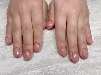 ユキ リラクゼーション アンド エステサロン/