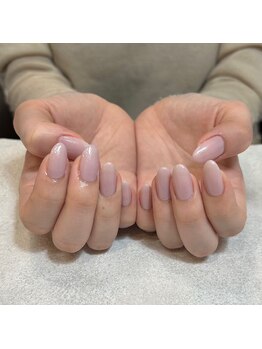 メイヴン(Maven)/