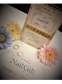 エーネイルサロン プラーカ本店(A-Nail Salon)/エーネイルサロンプラーカ本店
