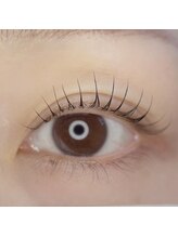 イチル(ichill)/カールデザイン