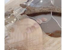 サロン マードレ(madre)/シンプルアートコース