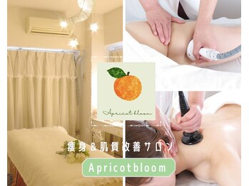 アプリコットブルーム 目黒店(Apricot bloom)