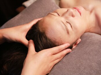 ヴァローレ(valore)/リピート9割超！ヘッドスパ