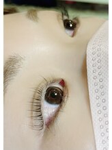 シャルム 五反田(Charme)/パリジェンヌ　五反田駅