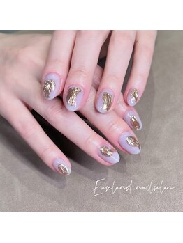 イーズィランド(Ease land)/冬定額メディアム|ミラー