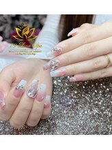 リナスパ(79LINA SPA)/