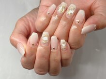 アチェロ(Acero)/