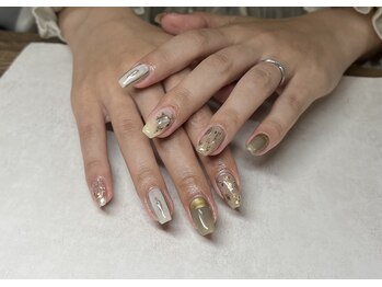 デザイン持ち込み