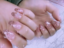 プラチナム(Platinum)/