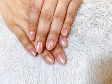 エクラン(ecrin)/