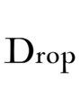 ドロップ 天王寺(Drop)/Drop【ピーリング/毛穴洗浄/小顔矯正】