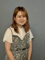 スチャ(s/cha+) Suzuka 