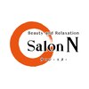 エヌ(N)のお店ロゴ