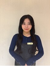 ジル 原店(JilL) 今村 綾
