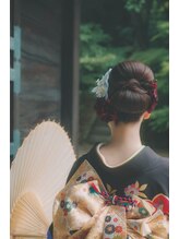 バンブー(bamboo)/