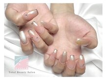 カンナ(Kanna)/7800円