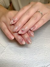 リッチオ(Riccio)/定額サンプルコース