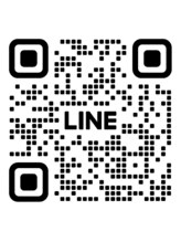 プラスイチド 覚王山店(+1°C)/【＋1℃ 覚王山店 公式LINE】