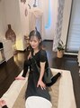 ラヴィータ(La vita) リリー 
