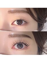 エルア 高槻店(elua)/