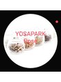 ヨサパークローズ 江北店(YOSAPARK Rose)/YOSAPARK　ROSE江北