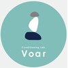 コンディショニングラボ ヴォア 銀座店(Conditioning Lab. Voar)のお店ロゴ