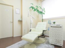 【歯のセルフホワイトニング】／簡単美歯口／お得な回数券あり