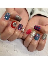 ラヴァンヤ 熊谷店(Lavanya)/