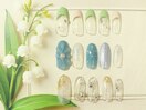 ５月定額　6300円（税込6930円）
