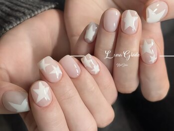 ルナグランデ(Luna Glade)/