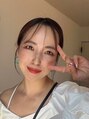 エムシー(MC)/清水　実季子