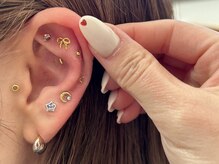 ジュジュ(joujou)/