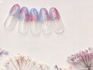 5月４種類から選べるデザイン