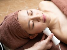 エスティフル 狭山店(ESTIFUL)/角栓/毛穴汚れ/フェイシャル