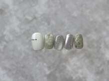 2by マックスビューティー(2by MAX BEAUTY)/上原限定90min