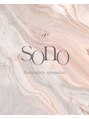 ソノ(sono)/sono