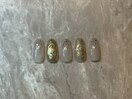 定額￥7700コース