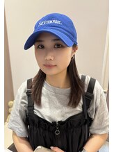 フィービー(pheebe)/アンドヘルシー♪