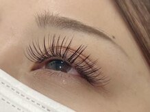 ウェル ムーン(Well moon)/