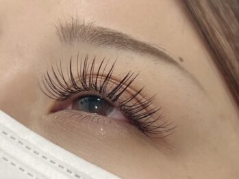 ウェル ムーン(Well moon)/