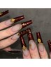 持ち込みOK！オフ込み150分アート
