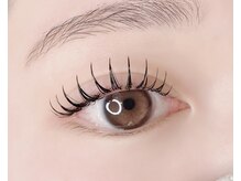 チルシー(Chilsea)/＆Healthy 100本