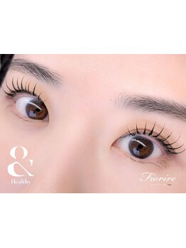 大人女性向けこだわりサロン