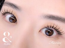 フィオリーレ(Fiorire)