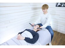 エヌ(N)/恵比寿/代官山/渋谷/中目黒/広尾