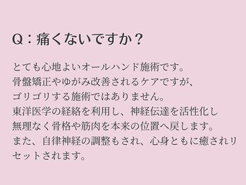 リクラ(Reclat)/モンテボディQ&A