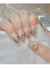 ニコ モチコミ 新大久保店(NICO)/