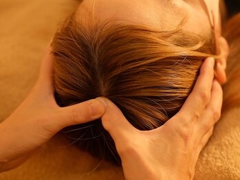 ウールドゥボヌール(Heure De Bonheur)/