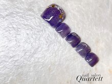 カルテット 千葉店(Quartett)/【マグネット×ミラー×☆】