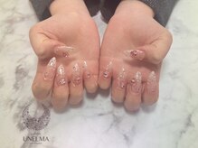 りとる うねるま 博多/パーツつけ放題